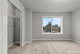 16823 Alder Way - Photo 30