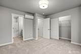 16823 Alder Way - Photo 31
