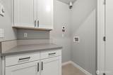 16823 Alder Way - Photo 32