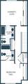 16823 Alder Way - Photo 6