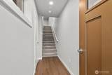16823 Alder Way - Photo 7