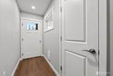 16823 Alder Way - Photo 8