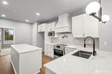 16823 Alder Way - Photo 9