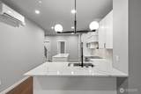 16823 Alder Way - Photo 10