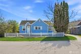 9910 272nd Street - Photo 1