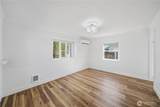 9910 272nd Street - Photo 11