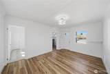 9910 272nd Street - Photo 12