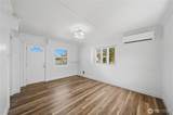 9910 272nd Street - Photo 13