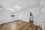 9910 272nd Street - Photo 14