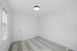 9910 272nd Street - Photo 15