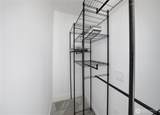 9910 272nd Street - Photo 16