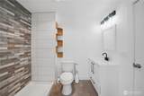 9910 272nd Street - Photo 17