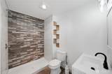 9910 272nd Street - Photo 18