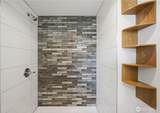 9910 272nd Street - Photo 19