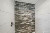 9910 272nd Street - Photo 20
