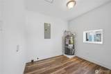 9910 272nd Street - Photo 21