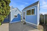 9910 272nd Street - Photo 22