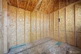 9910 272nd Street - Photo 23