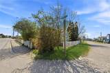 9910 272nd Street - Photo 24