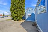 9910 272nd Street - Photo 25