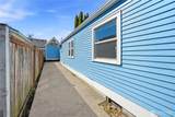 9910 272nd Street - Photo 26