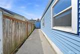 9910 272nd Street - Photo 27