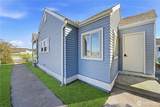 9910 272nd Street - Photo 28