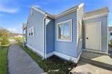 9910 272nd Street - Photo 29
