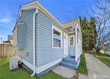 9910 272nd Street - Photo 30