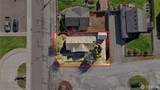 9910 272nd Street - Photo 31