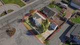 9910 272nd Street - Photo 32