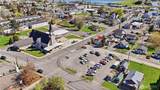 9910 272nd Street - Photo 34