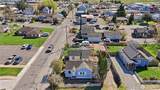 9910 272nd Street - Photo 35