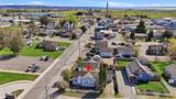 9910 272nd Street - Photo 36