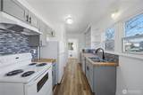9910 272nd Street - Photo 5