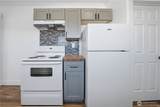 9910 272nd Street - Photo 6