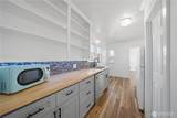 9910 272nd Street - Photo 7