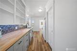9910 272nd Street - Photo 8