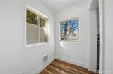 9910 272nd Street - Photo 9