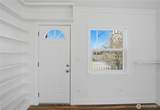 9910 272nd Street - Photo 10