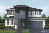20552 165th Street - Photo 1