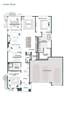 20552 165th Street - Photo 2