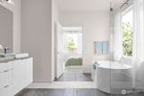 20552 165th Street - Photo 11