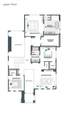 20552 165th Street - Photo 3