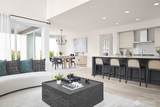 20552 165th Street - Photo 6