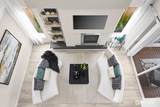 20552 165th Street - Photo 7