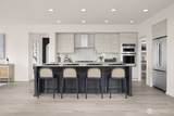 20552 165th Street - Photo 8