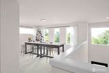 20552 165th Street - Photo 9