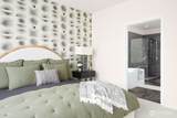 20552 165th Street - Photo 10