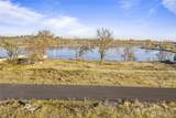 16 Valley Road - Photo 4
